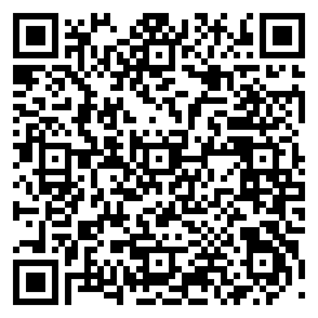 kod QR z danymi kontaktowymi 97076519000000