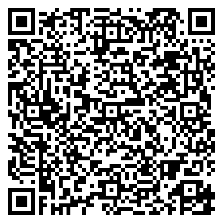 Jolanta Kępa Firma Usługowo-Handlowa CHIARA kod QR z danymi kontaktowymi kod QR z danymi kontaktowymi 43273970700000