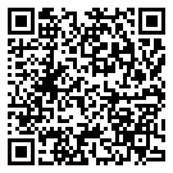 kod QR z danymi kontaktowymi 52460593800000