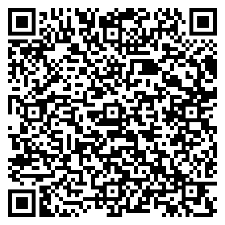 kod QR z danymi kontaktowymi 15092362000000