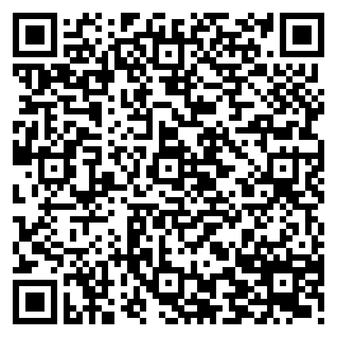 kod QR z danymi kontaktowymi 09017785000000