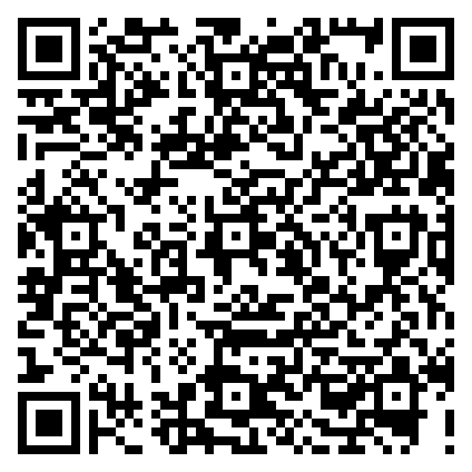 kod QR z danymi kontaktowymi 36147634900000
