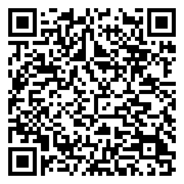 kod QR z danymi kontaktowymi 38959153100000