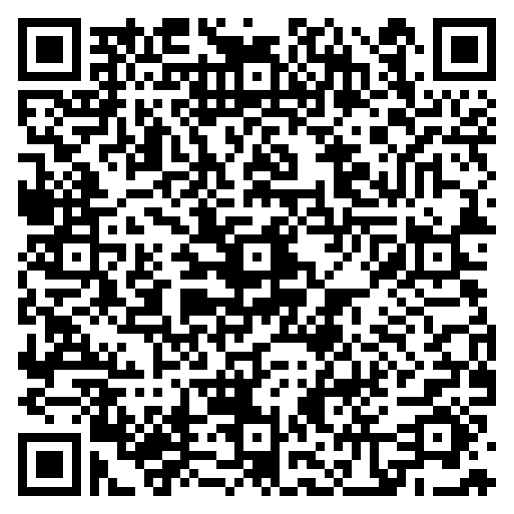 kod QR z danymi kontaktowymi 47228875100000