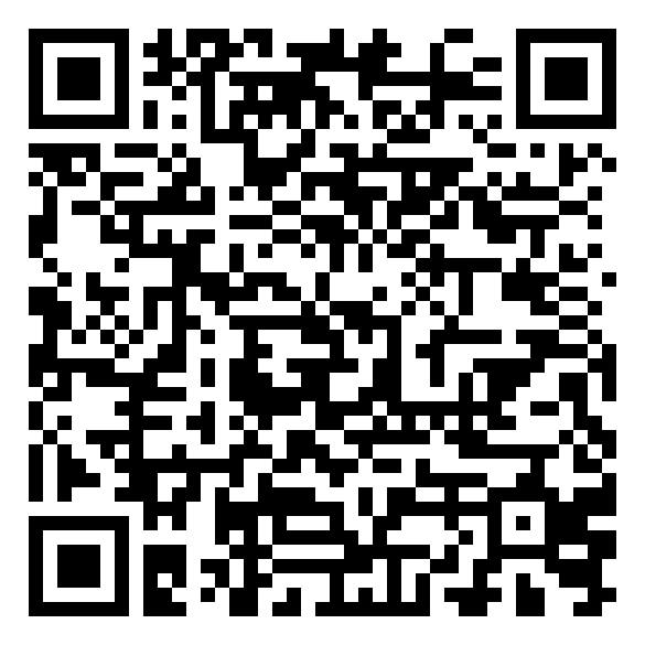 kod QR z danymi kontaktowymi 38993544000000