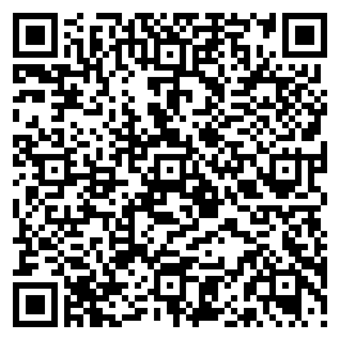 kod QR z danymi kontaktowymi 12097094900000