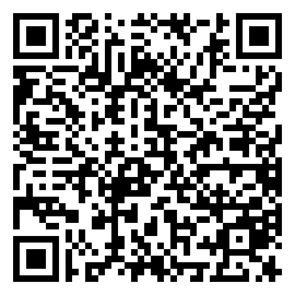kod QR z danymi kontaktowymi 22063503000000