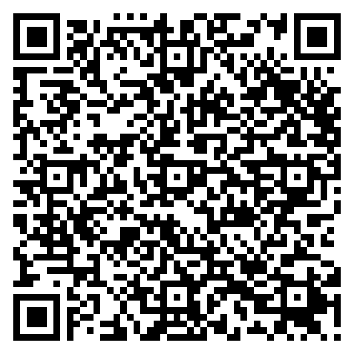 kod QR z danymi kontaktowymi 36073252000000
