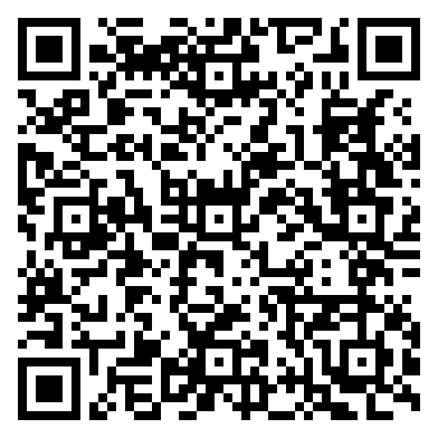 kod QR z danymi kontaktowymi 37038283900000