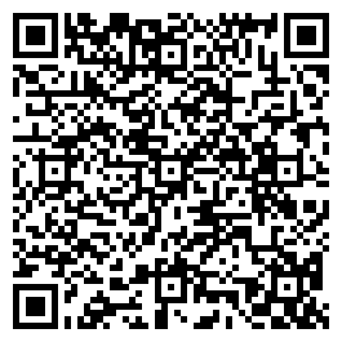 kod QR z danymi kontaktowymi 35681938800000