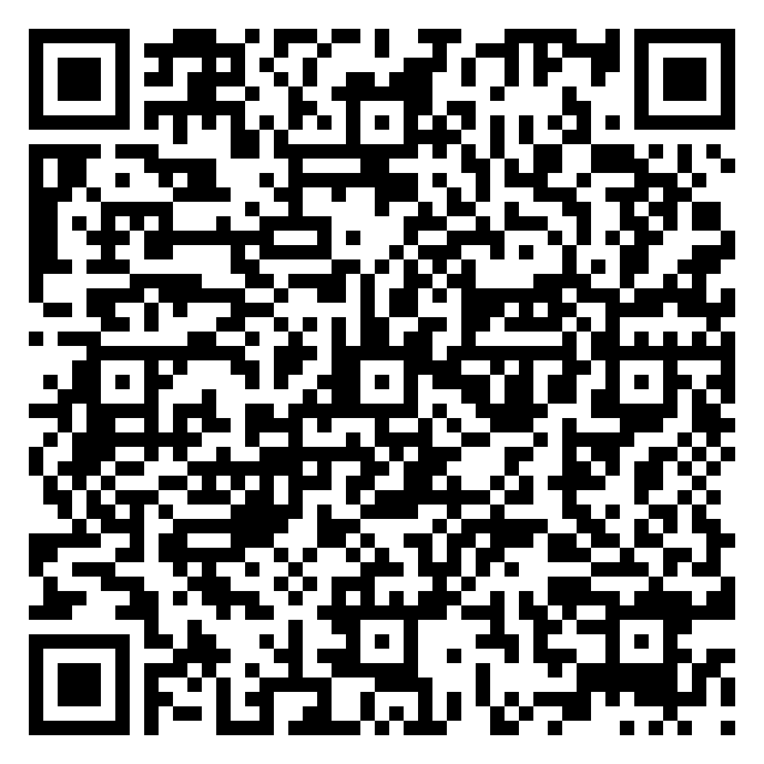 Jolanta Klikuszewska GABINET LOGOPEDYCZNY kod QR z danymi kontaktowymi kod QR z danymi kontaktowymi 36020037800000