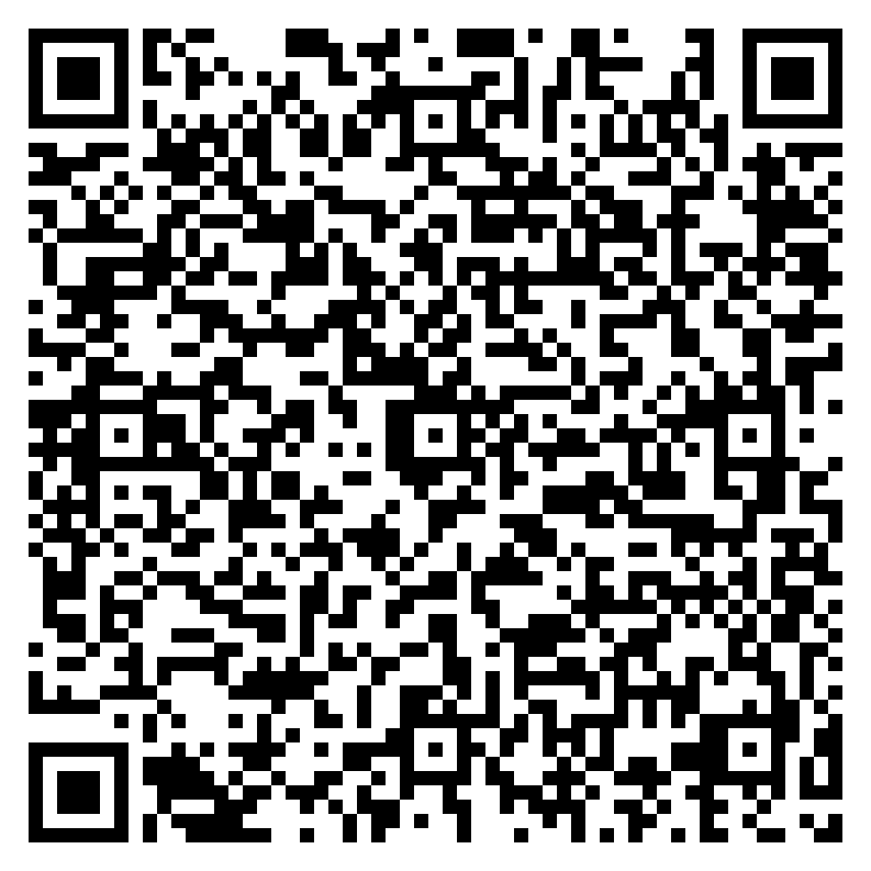 kod QR z danymi kontaktowymi 30192512700000