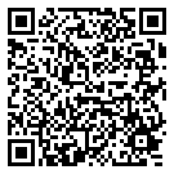 JOLANTA KLIMCZAK kod QR z danymi kontaktowymi kod QR z danymi kontaktowymi 81054083800000