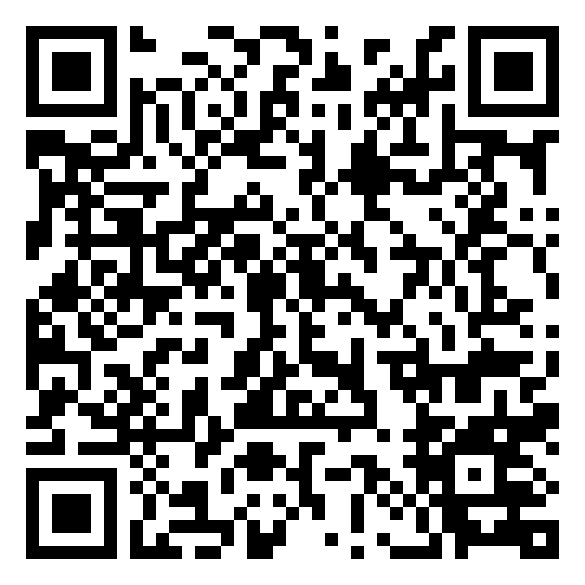 kod QR z danymi kontaktowymi 52363543000000