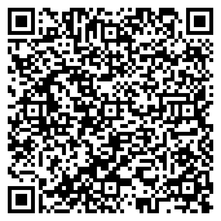 kod QR z danymi kontaktowymi 30104273500000