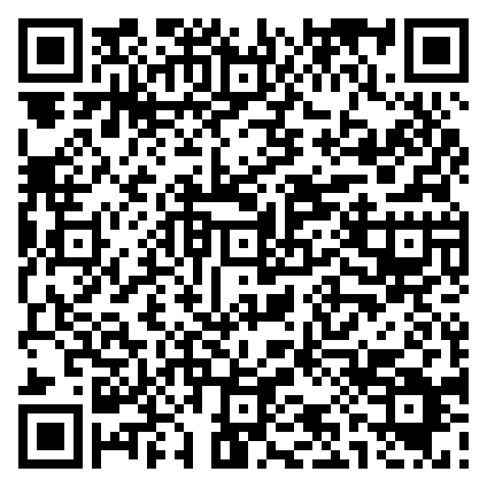 kod QR z danymi kontaktowymi 59065216800000