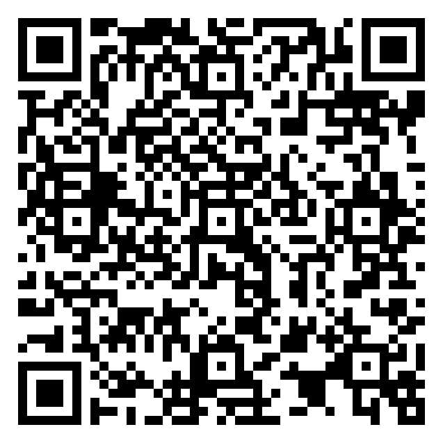 kod QR z danymi kontaktowymi 71248758300000