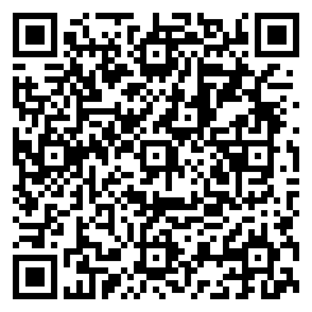 kod QR z danymi kontaktowymi 41144596500000