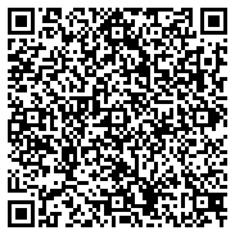 kod QR z danymi kontaktowymi 63447522900000