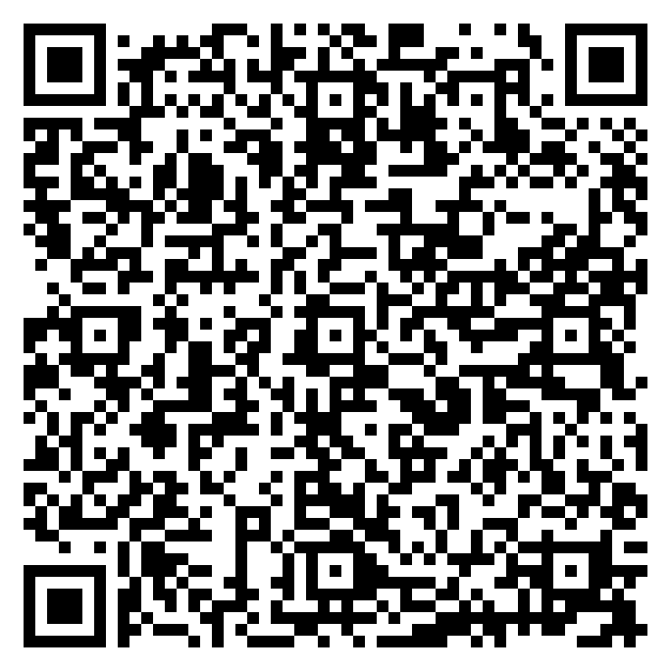 kod QR z danymi kontaktowymi 77152719600000