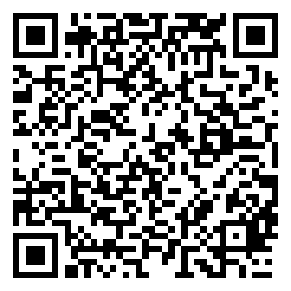 kod QR z danymi kontaktowymi 00000000000000