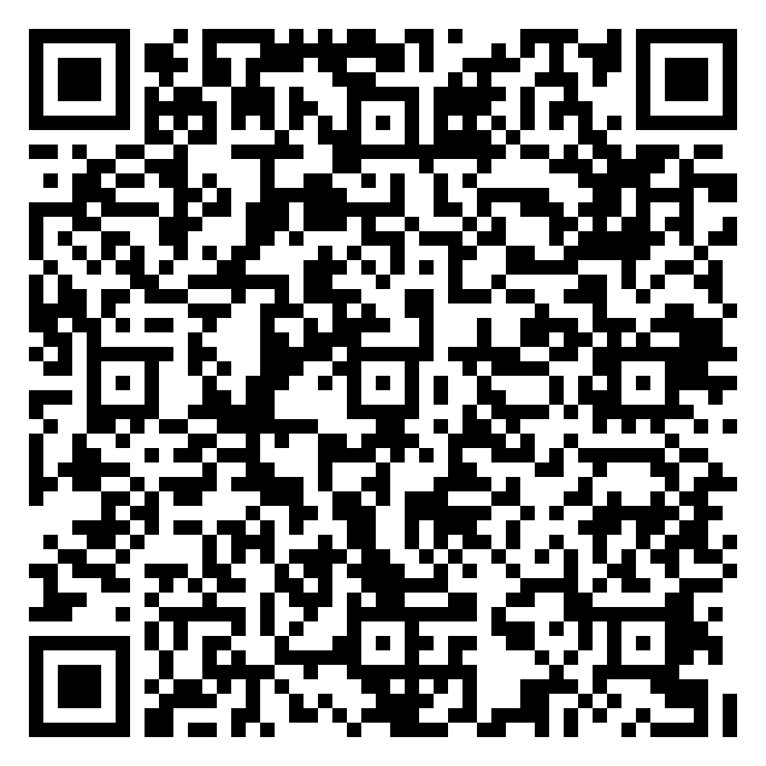kod QR z danymi kontaktowymi 28037168200000