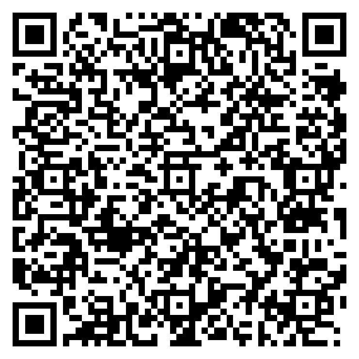 kod QR z danymi kontaktowymi 00527181500000