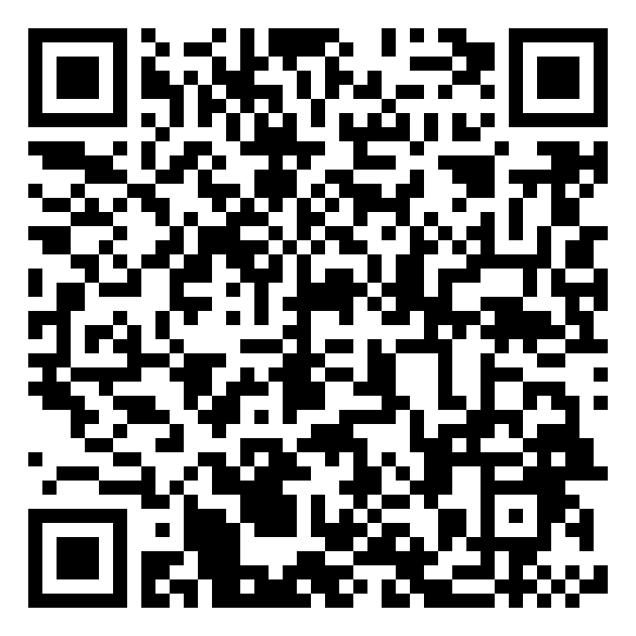 kod QR z danymi kontaktowymi 10101526500000