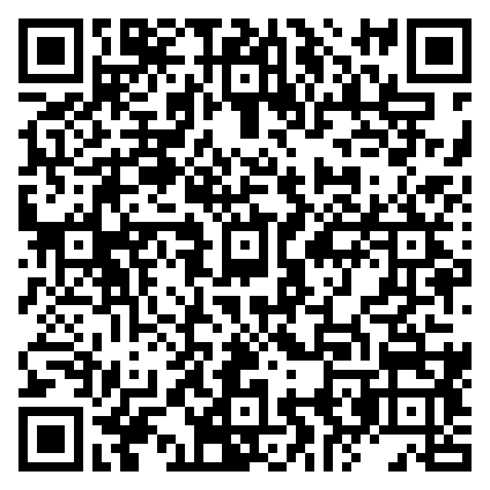 kod QR z danymi kontaktowymi 27719875700000