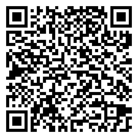 kod QR z danymi kontaktowymi 52762491300000