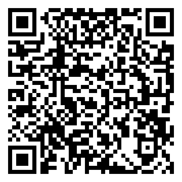 kod QR z danymi kontaktowymi 15021036200000