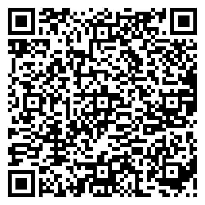 kod QR z danymi kontaktowymi 39039111300000