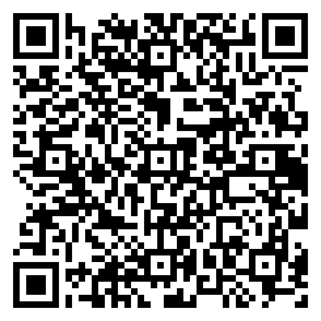 kod QR z danymi kontaktowymi 26059564100000