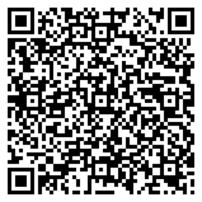kod QR z danymi kontaktowymi 23119335900000