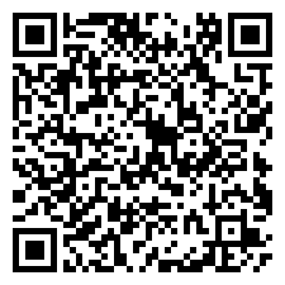 kod QR z danymi kontaktowymi 75034737800000