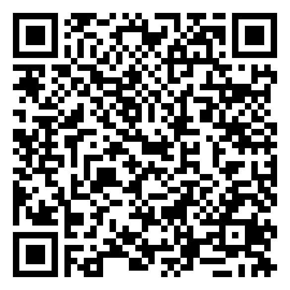kod QR z danymi kontaktowymi 10135043700000