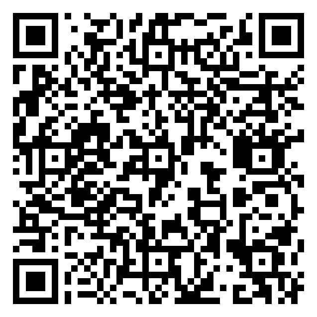 kod QR z danymi kontaktowymi 41050846800000