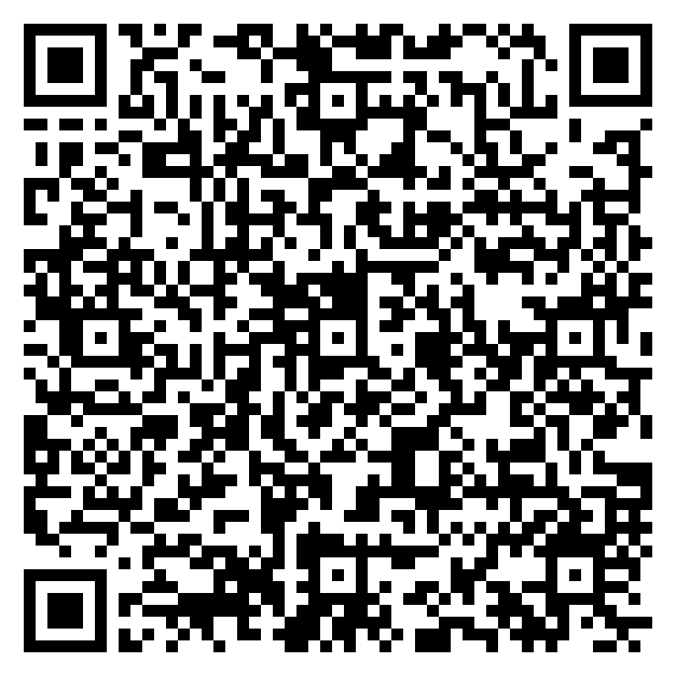 kod QR z danymi kontaktowymi 01607095600000