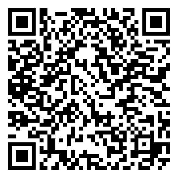 kod QR z danymi kontaktowymi 01620803000000