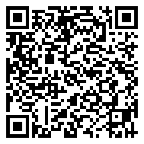 kod QR z danymi kontaktowymi 29027553900000