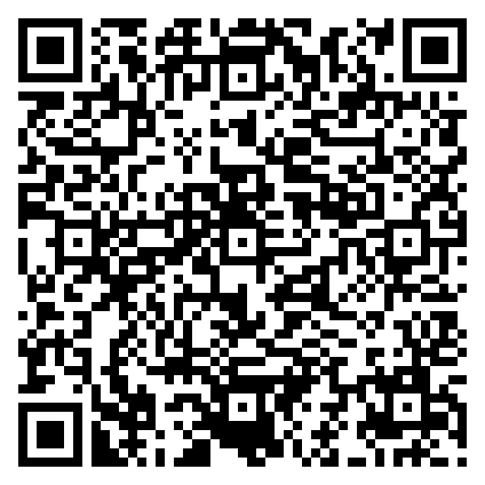 kod QR z danymi kontaktowymi 71045074200000