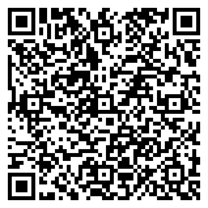 kod QR z danymi kontaktowymi 14127063500000