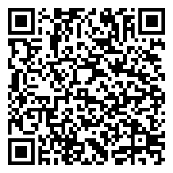 kod QR z danymi kontaktowymi 81270723100000