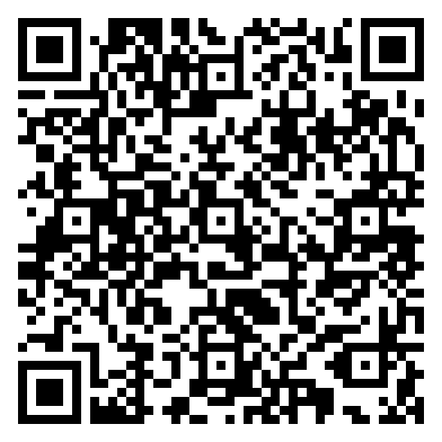 kod QR z danymi kontaktowymi 14236661000000