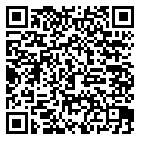 kod QR z danymi kontaktowymi 54283759200000