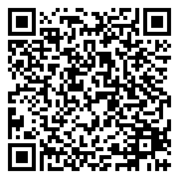 kod QR z danymi kontaktowymi 12050439000000