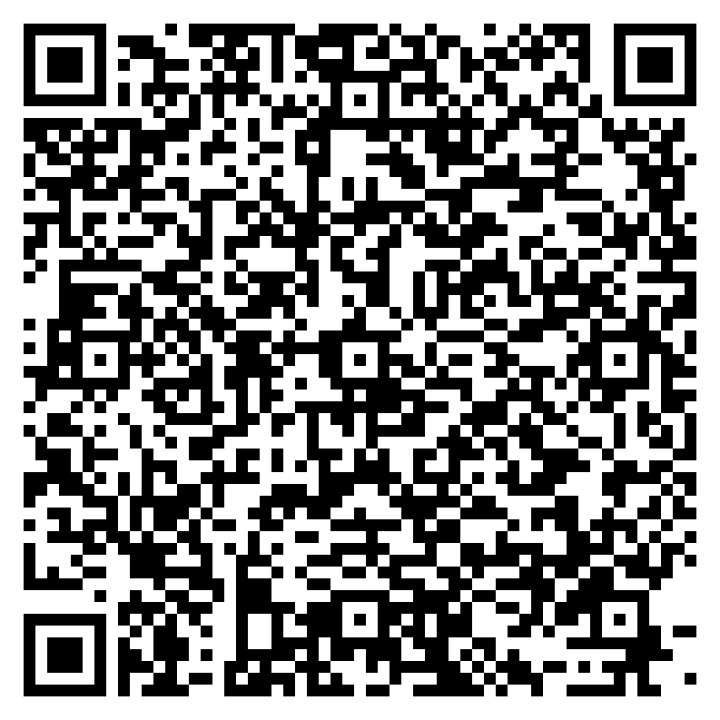 kod QR z danymi kontaktowymi 93204928100000