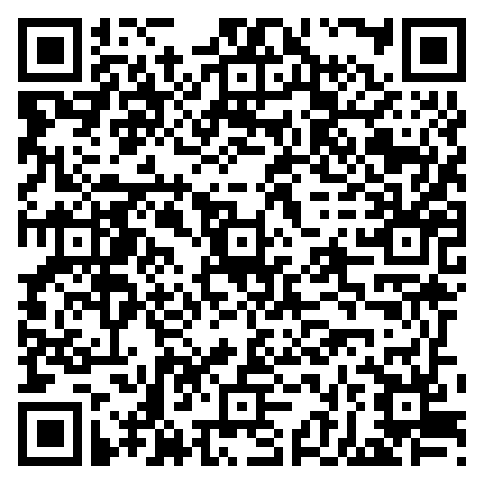 kod QR z danymi kontaktowymi 29055760500000