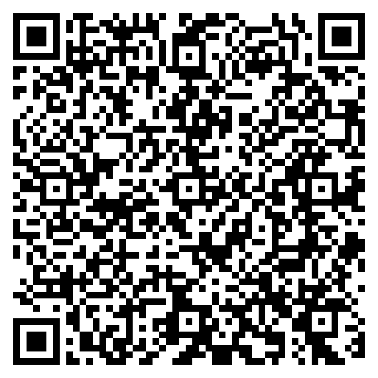 kod QR z danymi kontaktowymi 22094000000000