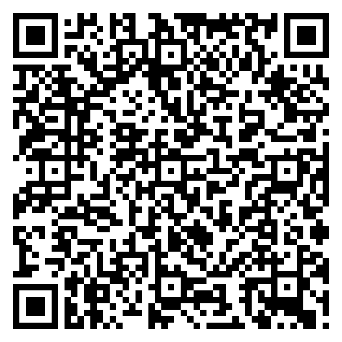 kod QR z danymi kontaktowymi 38899701800000